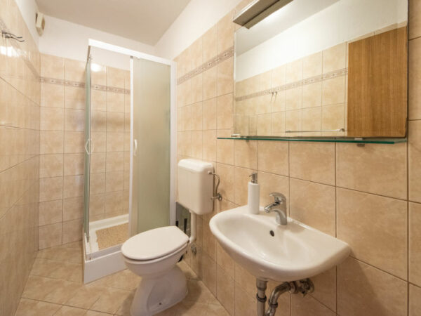 2 persoons Appartement Jasna vanaf €42.30 - Image 9