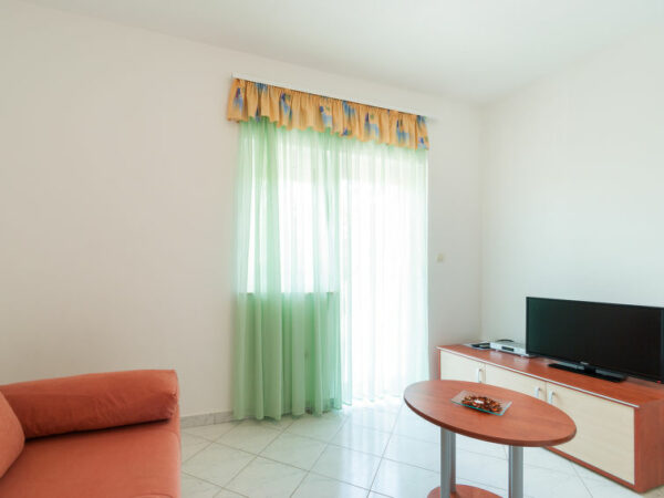 4 persoons Appartement Suzi 6 vanaf €56.30 - Image 9