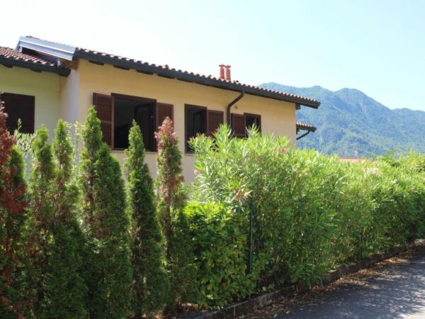 4 persoons Appartement La Rocca vanaf €52.16 - Image 4