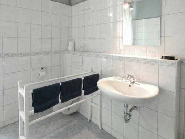 4 persoons Appartement Wurschen vanaf €97.00 - Image 11