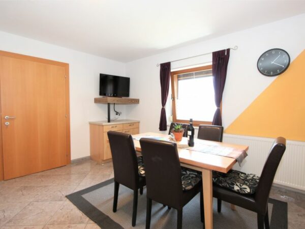 4 persoons Appartement Schweiberer vanaf €77.08 - Image 10