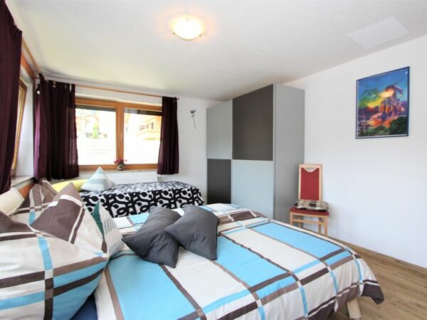 4 persoons Appartement Schweiberer vanaf €77.08 - Image 11