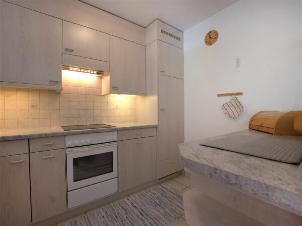 4 persoons Appartement Chesa Flora 53 vanaf €143.37 - Image 10