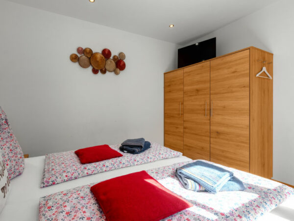 4 persoons Appartement Mooslehen vanaf €61.97 - Image 12