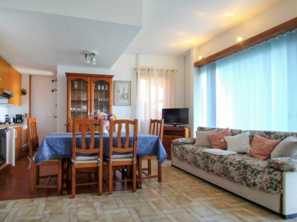 4 persoons Appartement Roccolo Miralago vanaf €47.97 - Image 5