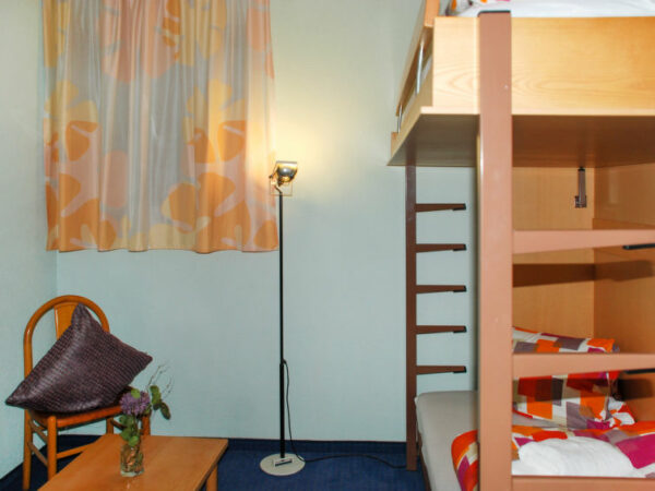 4 persoons Appartement Lago di Lugano vanaf €80.49 - Image 10