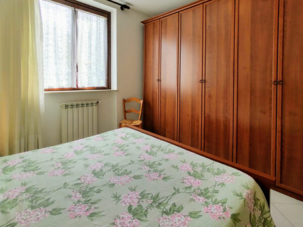 4 persoons Appartement Parco Musadino vanaf €49.04 - Image 9