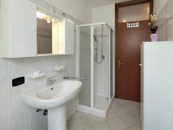 4 persoons Appartement Parco Musadino vanaf €49.04 - Image 12