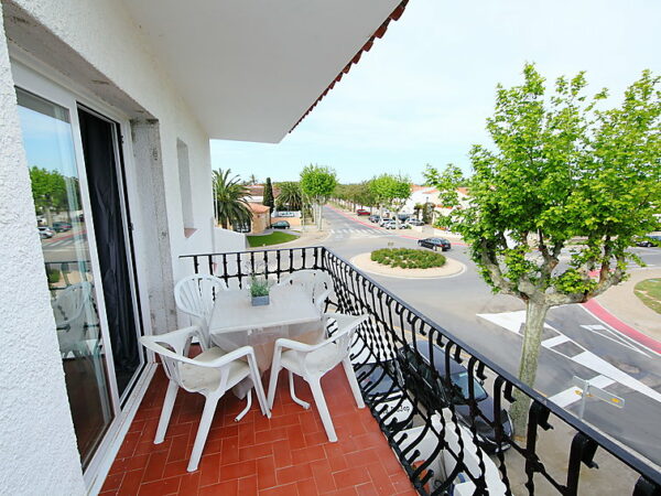 4 persoons Appartement Port Banyuls vanaf €55.23 - Image 9