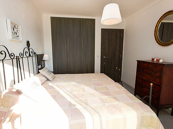 4 persoons Appartement Port Banyuls vanaf €55.23 - Image 6