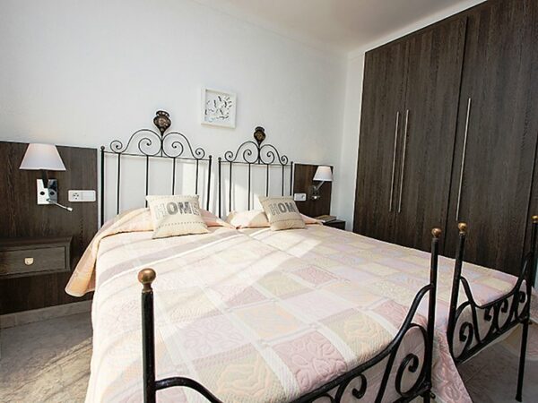 4 persoons Appartement Port Banyuls vanaf €55.23 - Image 5