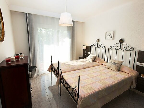 4 persoons Appartement Port Banyuls vanaf €55.23 - Image 7