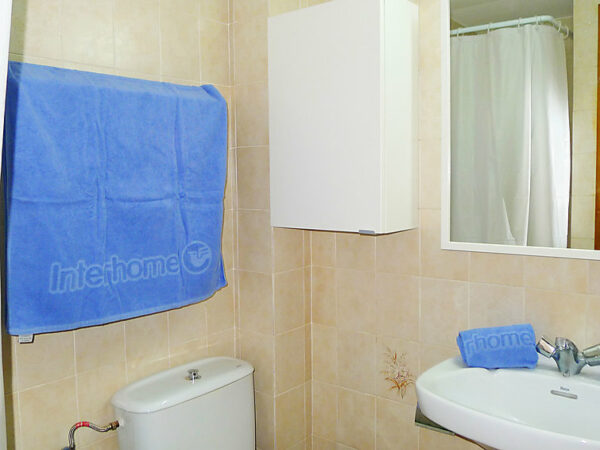 3 persoons Appartement Port Mistral vanaf €21.95 - Image 9