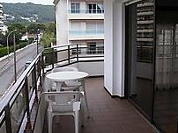 4 persoons Appartement Eolo 24 01 vanaf €39.00 - Image 2