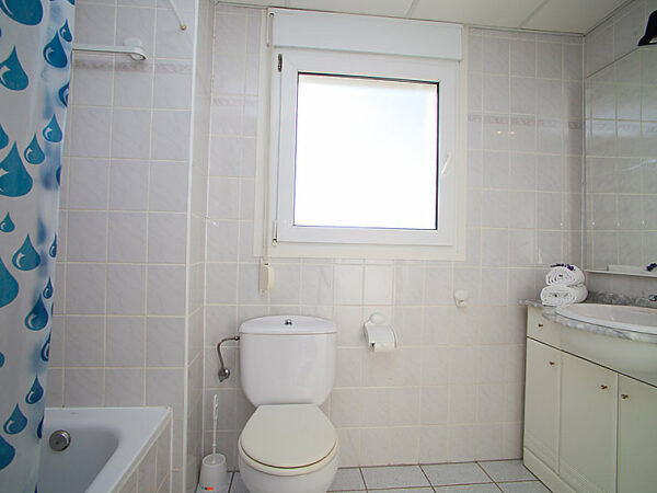 3 persoons Appartement Royal Delta vanaf €42.47 - Image 9