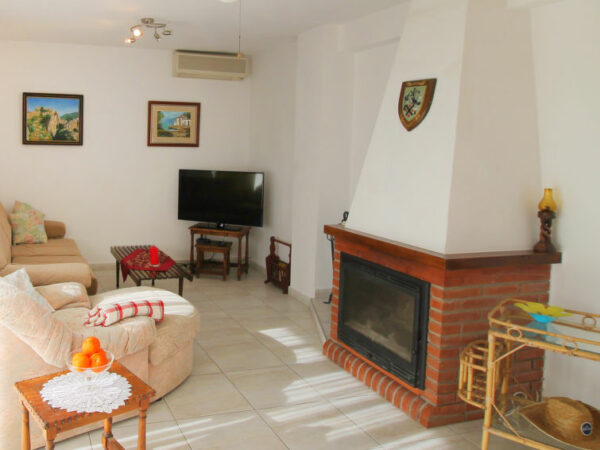 4 persoons Appartement Ecuador vanaf €46.12 - Image 2