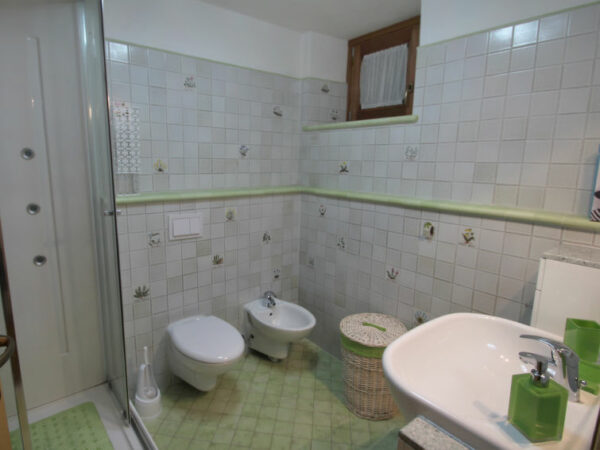 4 persoons Appartement Valle Vigezzo vanaf €38.62 - Image 12