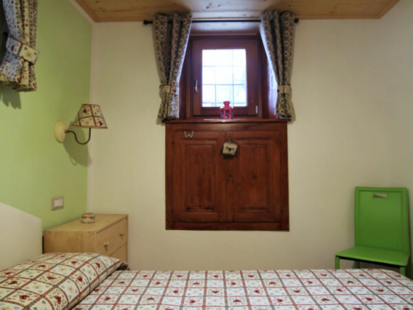 4 persoons Appartement Valle Vigezzo vanaf €38.62 - Image 10