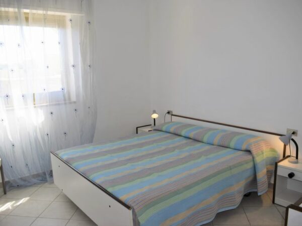 4 persoons Appartement Papiro vanaf €36.23 - Image 7