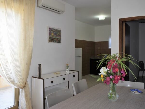 4 persoons Appartement Papiro vanaf €36.23 - Image 3