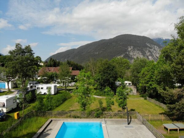 4 persoons Appartement Camping Rossbach vanaf €55.46 - Image 12