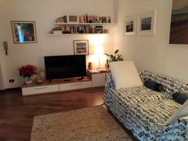 4 persoons Appartement San Giorgio vanaf €59.81 - Image 10