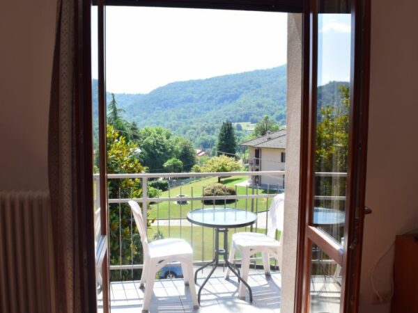 4 persoons Appartement La Canonica vanaf €53.16 - Image 10