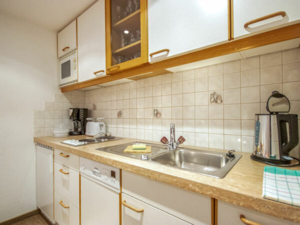 4 persoons Appartement Christian vanaf €53.07 - Image 10