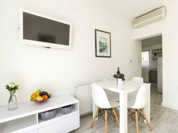 4 persoons Appartement Villa Pina vanaf €65.19 - Image 3