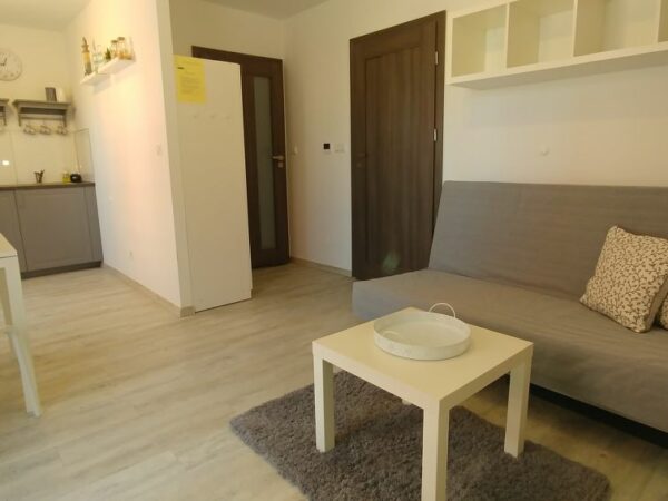 3 persoons Appartement Fala vanaf €72.00 - Image 7