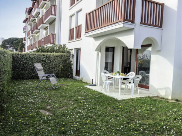 4 persoons Appartement Ene Guticia vanaf €70.09 - Image 10