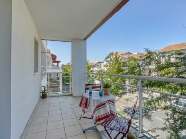 4 persoons Appartement Ilgora vanaf €72.62 - Image 10