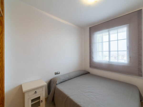 4 persoons Appartement Monaco 01 vanaf €53.25 - Image 12