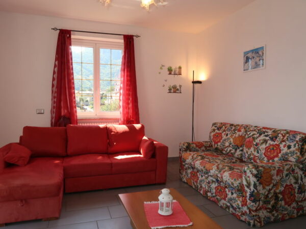 4 persoons Appartement Aurora (DMA331) vanaf €52.04 - Image 3