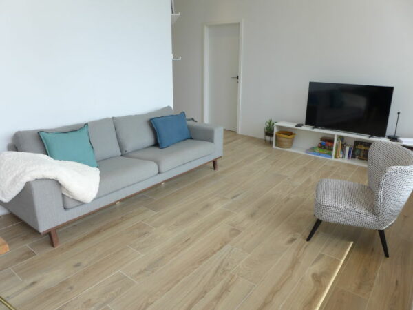 4 persoons Appartement Belvédère vanaf €98.92 - Image 12