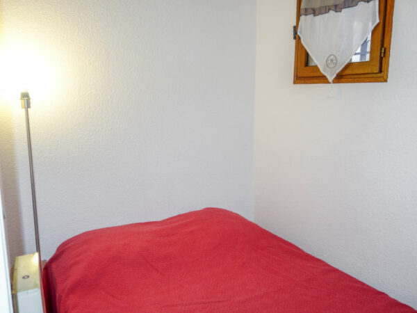 2 persoons Appartement L'Olympie vanaf €45.02 - Image 10