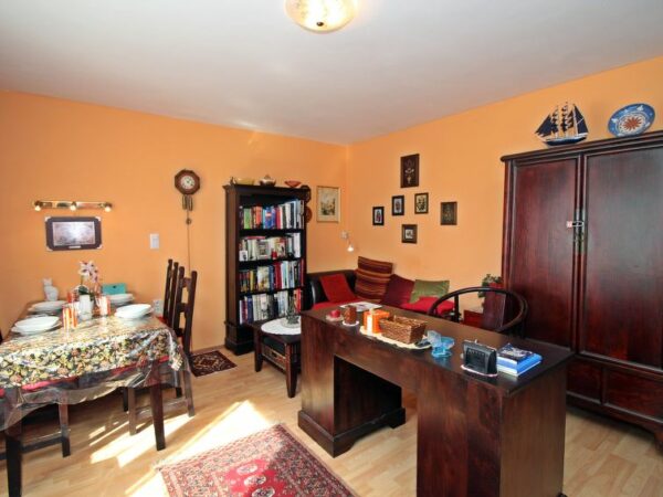 4 persoons Appartement Vienna waits for you vanaf €112.62 - Image 12