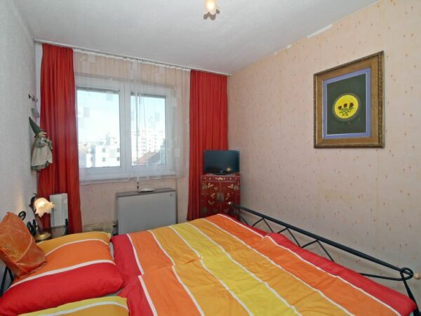 4 persoons Appartement Vienna waits for you vanaf €112.62 - Image 3