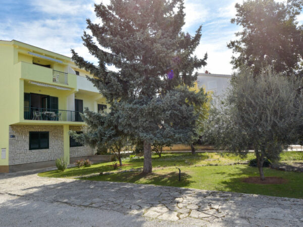 4 persoons Appartement Bellavista-Enio vanaf €43.00 - Image 12