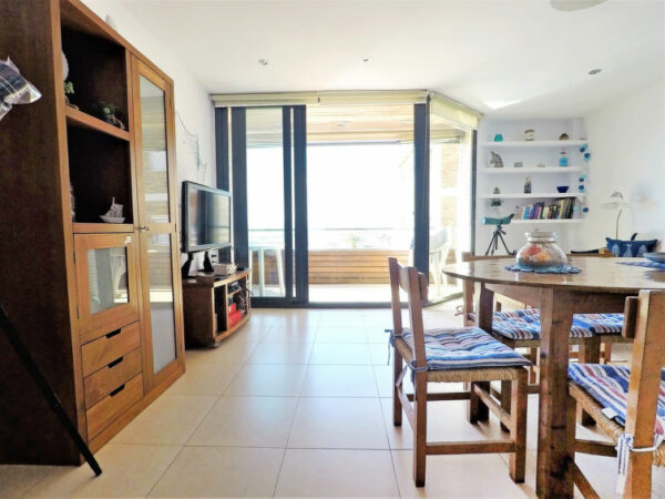 4 persoons Appartement La Platja vanaf €89.71 - Image 4