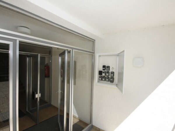 4 persoons Appartement Holiday vanaf €56.28 - Image 7