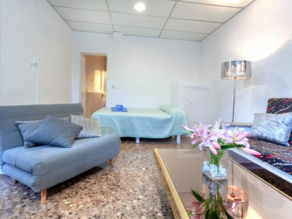 3 persoons Appartement Rosa Maria vanaf €39.49 - Image 7