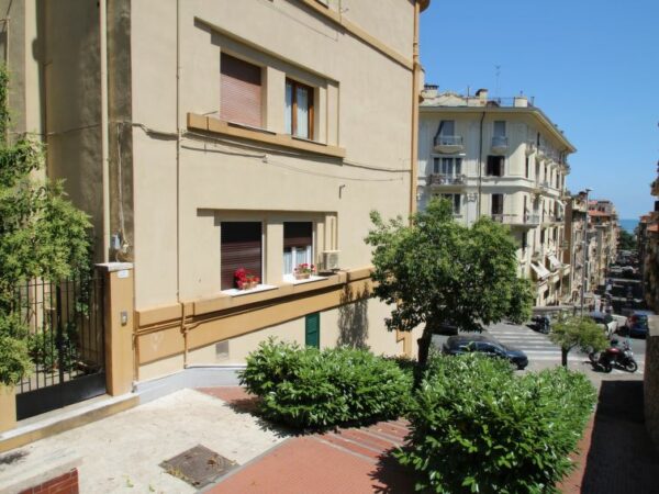 4 persoons Appartement San Giorgio vanaf €59.81 - Image 4