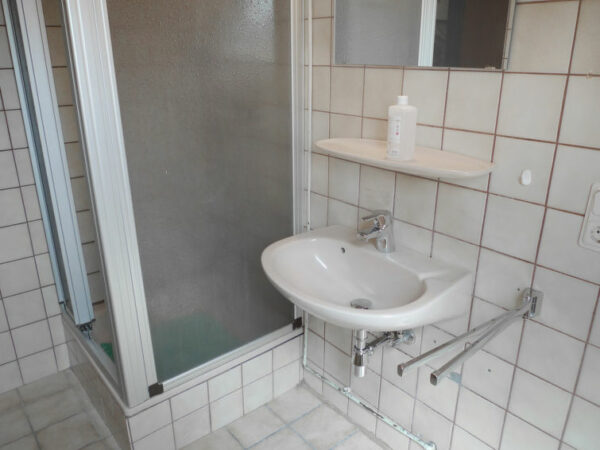 3 persoons Appartement Rosenboom vanaf €48.62 - Image 12