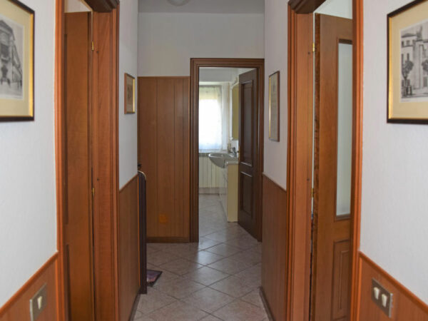 4 persoons Appartement Nicoletta vanaf €53.16 - Image 4