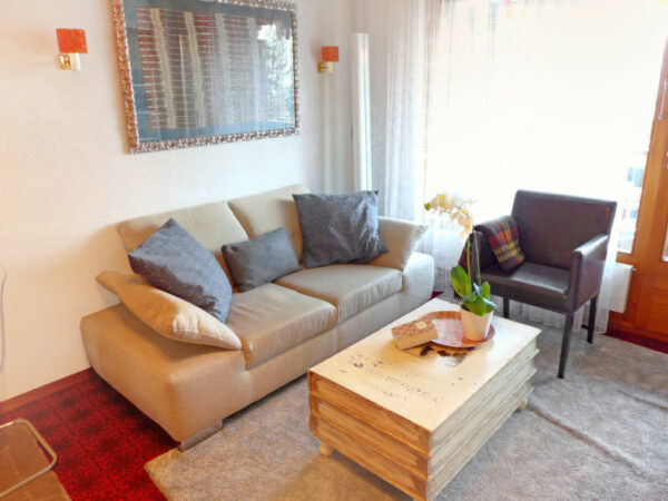 2 persoons Appartement Yuca B vanaf €39.32 - Image 10