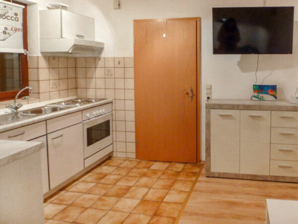 4 persoons Appartement Winterhalder vanaf €56.04 - Image 9