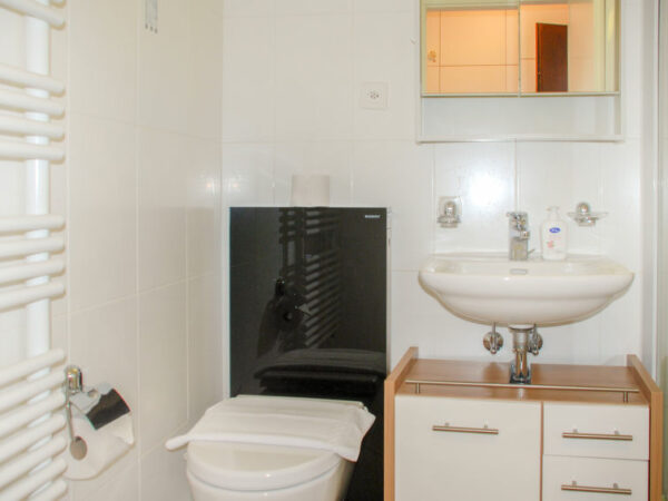 2 persoons Appartement Residenza Lido vanaf €56.40 - Image 7