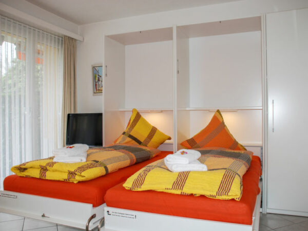 2 persoons Appartement Residenza Lido vanaf €56.40 - Image 3