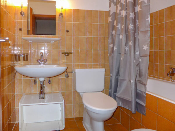 4 persoons Appartement Yuca B vanaf €63.92 - Image 7